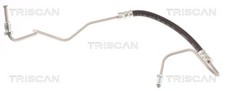 TRISCAN Bremsschlauch 8150 28296 für CITROËN PEUGEOT N68 XSARA PICASSO BERLINGO