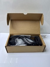 Extron HDP 101 4K 60-1739-01 HDMI to DisplayPort Converter