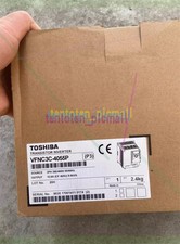 ONE TOSHIBA inverter VFNC3C-4055P