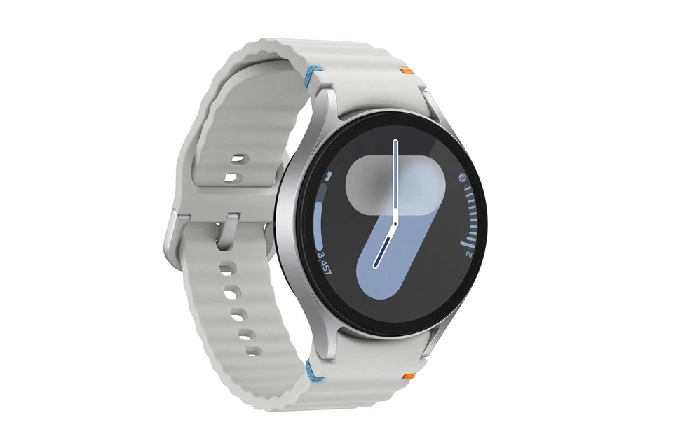 Samsung Galaxy Watch7 SM-L310 44 mm Silver