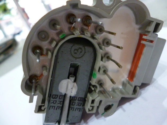 8-598-828-20 8-598-828-00 NX-4006//Q 8-598-828-10 original 1-453-285-21 same - Image 4 of 4