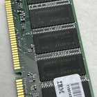 Picture 6 of 7