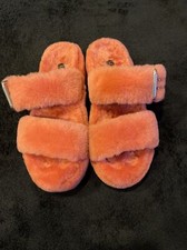 ugg slippers 7