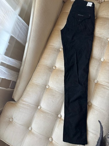 Jeans Rich & Skinny Azure Dark Wash - Taille 26 X 30, Skinny Stretch, Occasion Très Bon état