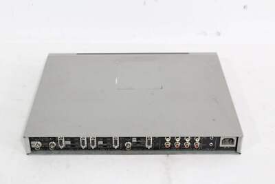 Sony Dsc-1024hd Digital Scan Converter DSC 1024 HD for sale Sony Dsc-1024hd Digital Scan Converter DSC 1024 HD for sale