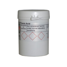 100gm Tannic Acid ACS *Extra Pure* *Professional Seller* *Fast Delivery*