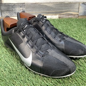 nike rival d