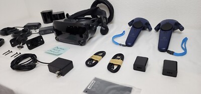 VALVE INDEX VR キット Valve Index VR Kit | eBay