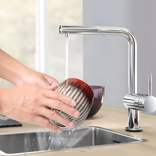 Ceramic Coffee Mug 17oz Large Coffee Cups Home Office Tea Cup Drinkware - Picture 6 of 6