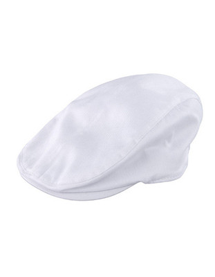 Result Headwear Cap Kappe Gatsby Schiebermütze gefüttert S/M L XL Neuware RH77
