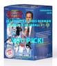 2024 Topps x CHRIS BERMAN BOOMERS BASEBALL #1-100 $2 or 2 Card Minimum YOU PICK!