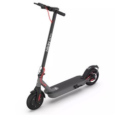 Hiboy Electric Scooter for Adults 19MPH Speed 25 Miles Range UL2272 Dual Brake