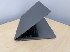 MacBook Air 13" 2019 1.6 i5 16GB RAM 512GB SSD MVFH2LLA | SONOMA 2023 + Warranty
