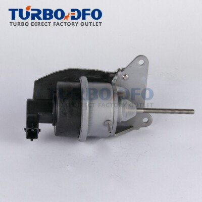 BV30 Turbo actuator for Fiat Punto Grande Punto 500L 1.3D SJTD 188B4000 55233062