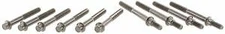 Head Bolt Set  Mahle Original  GS33428
