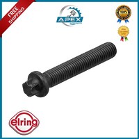 Pleuel Bolzen FüR Audi Cupra Seat Skoda VW - Elring 038.970