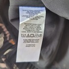 Foto 3 di 4