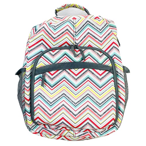 thirty one backpack diaper bag