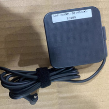 Original 45W ADP-45ZE B 19V 2.37A For ASUS Vivobook X515DA M515DA Laptop Charger