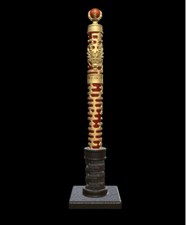 S.t.dupont Dragon Collection Writing Instrument Exclusive Re 241646