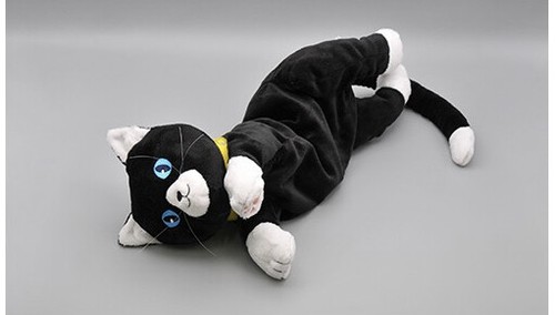 cockapoo mini poodle mix