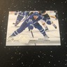 Morgan Rielly 2019-20 Upper Deck Series 1 Ice Hockey #6 NHL Toronto Maple Leafs