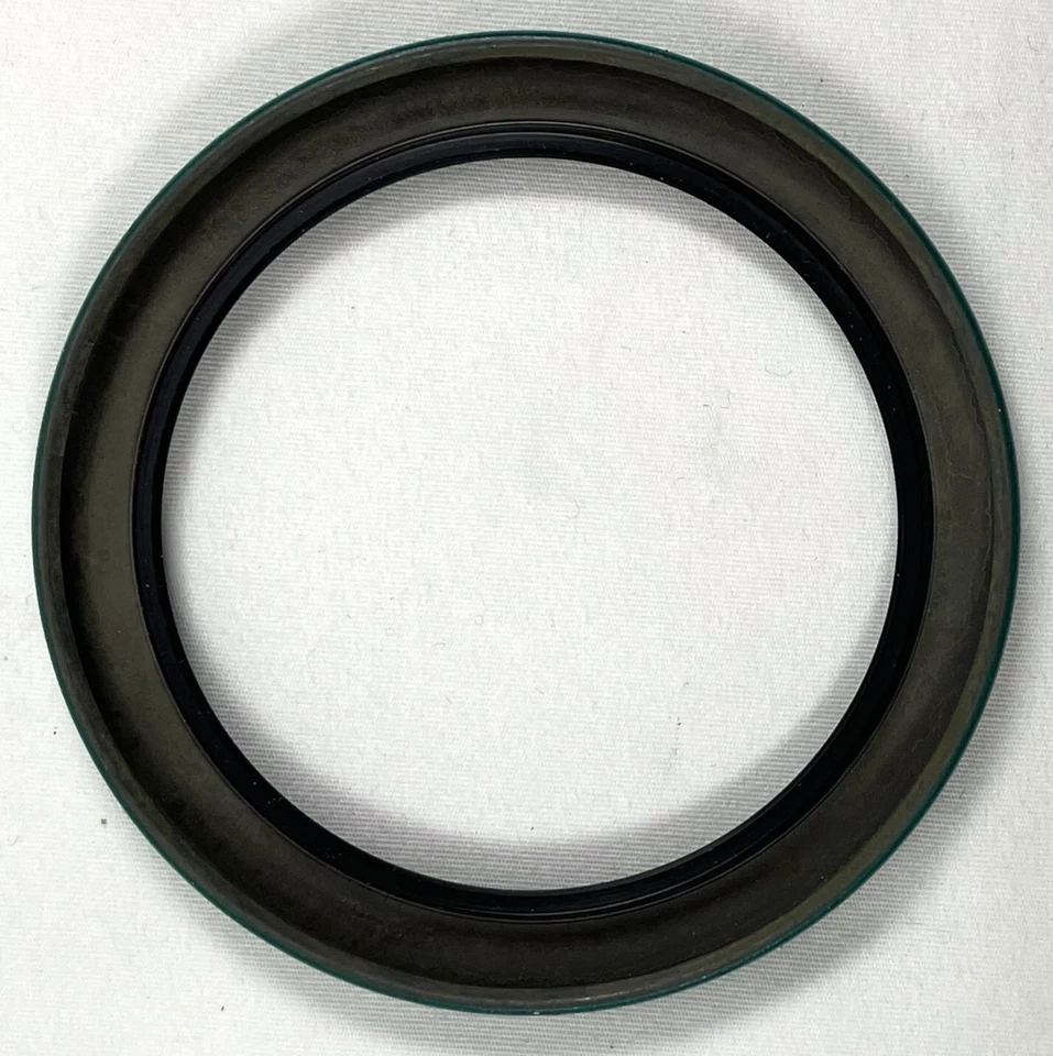 Sello de rueda SKF 23035 para Select 1974-83 Jeep CJ6 CJ5 Scrambler + Foto 4 de 4