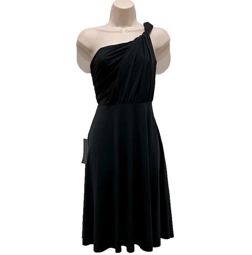 Ann Taylor black dress with gold bow size 2 | eBay Ann Taylor black dress with gold bow size 2 | eBay