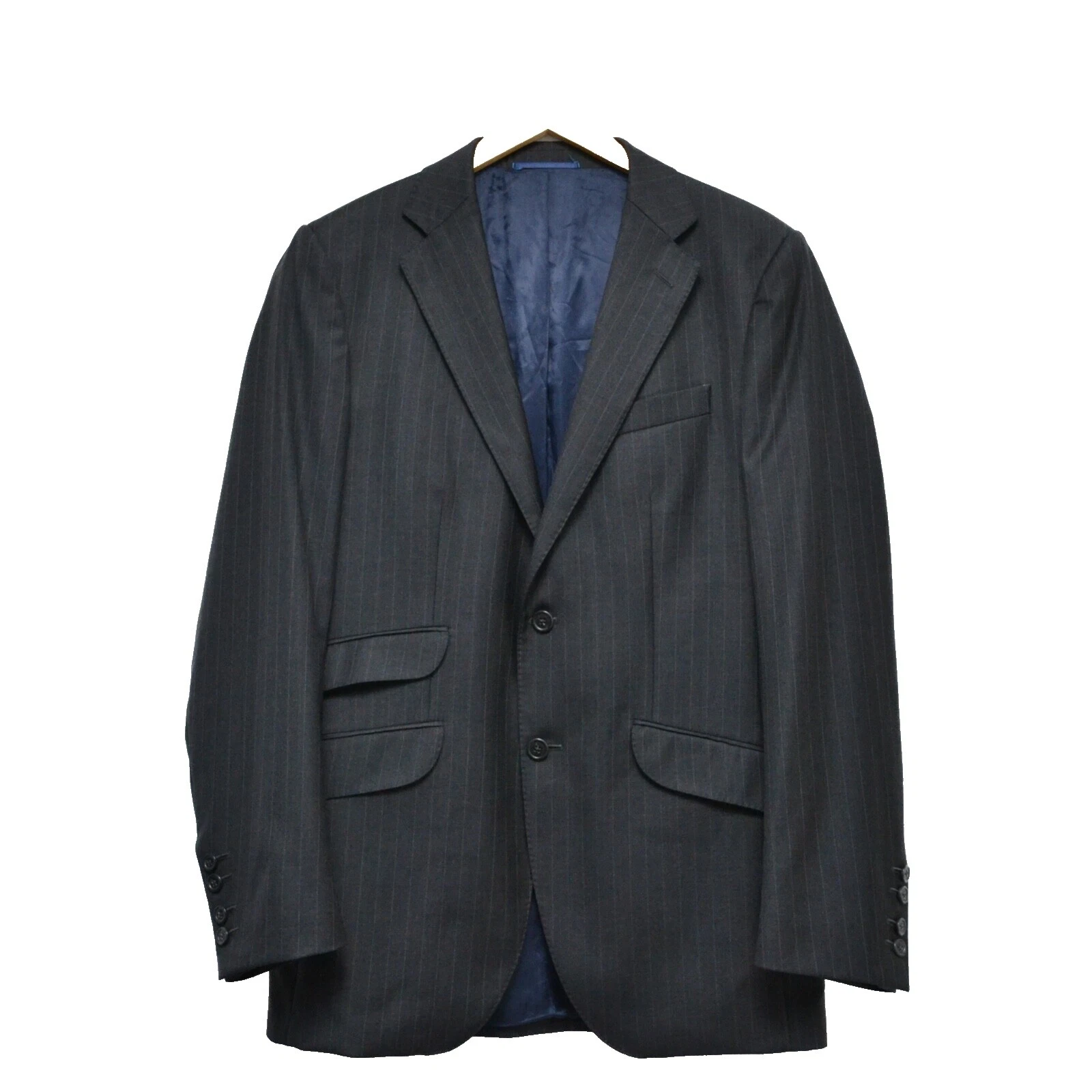 Conjuntos e Blazers Hackett para Homens