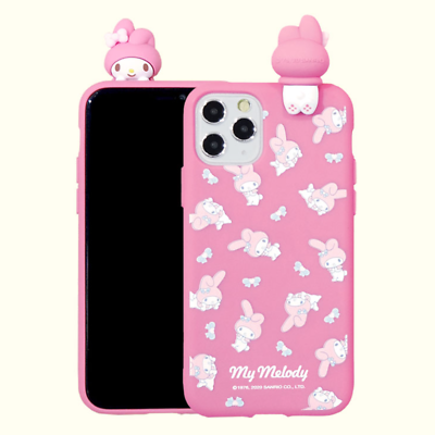 spray paint phone case SUPERGIRL (2026 Movie) Samsung Phone Case Spray Paint S-Shield