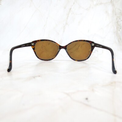 Vera Bradley bohemian blooms sunglasses ?️ Vera Bradley Sydney (Sun) main image 3