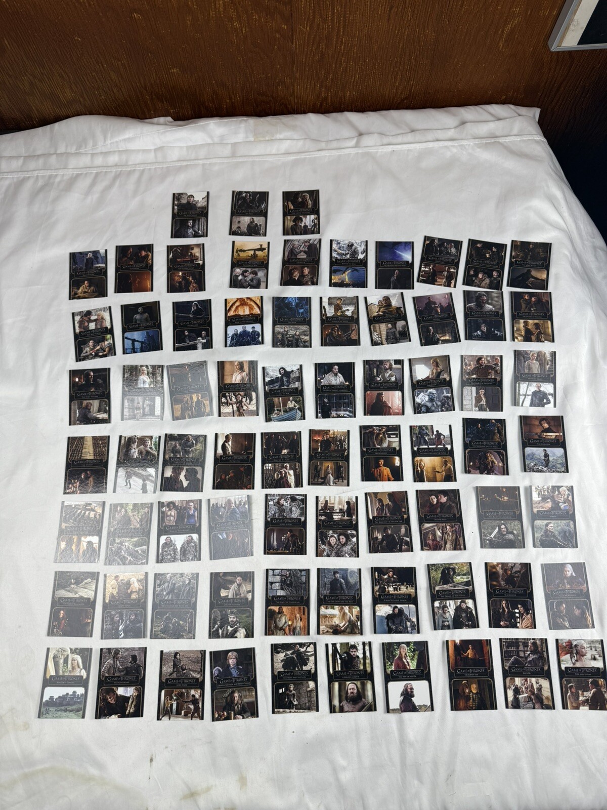 Picture 1 of 15