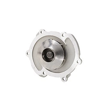 Bomba de água para motor Chevrolet Equinox Dayco 2009 2010 2011 2012 2013 2008-2017 - Imagem 3 de 3