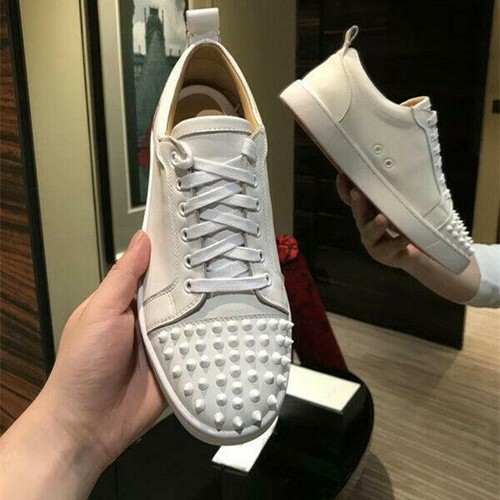 Scarpe da ginnastica casual casual chic da donna - NewChic