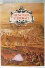 Ferenc Szakály Hungaria Eliberata Corvina Budapest 1986 Y8-1282