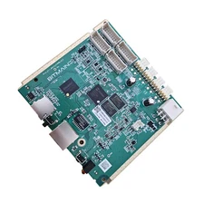 For Antminer KS3/X5/S19XP/X5/S19 Pro-A Replace CV1835 Control Board New