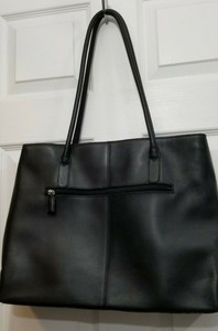 danier laptop bag