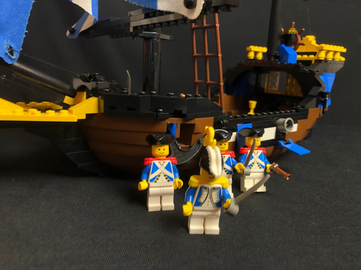 Lego 6271 Galeone Lego Istruzioni Standard Kart Hot Wheels Mario