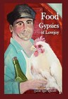Food Gypsies of Lovejoy by Sarah Lynn Roussos (Hardback, 2011)
