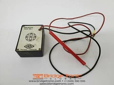 Excelta MB 1 Mini Beeper