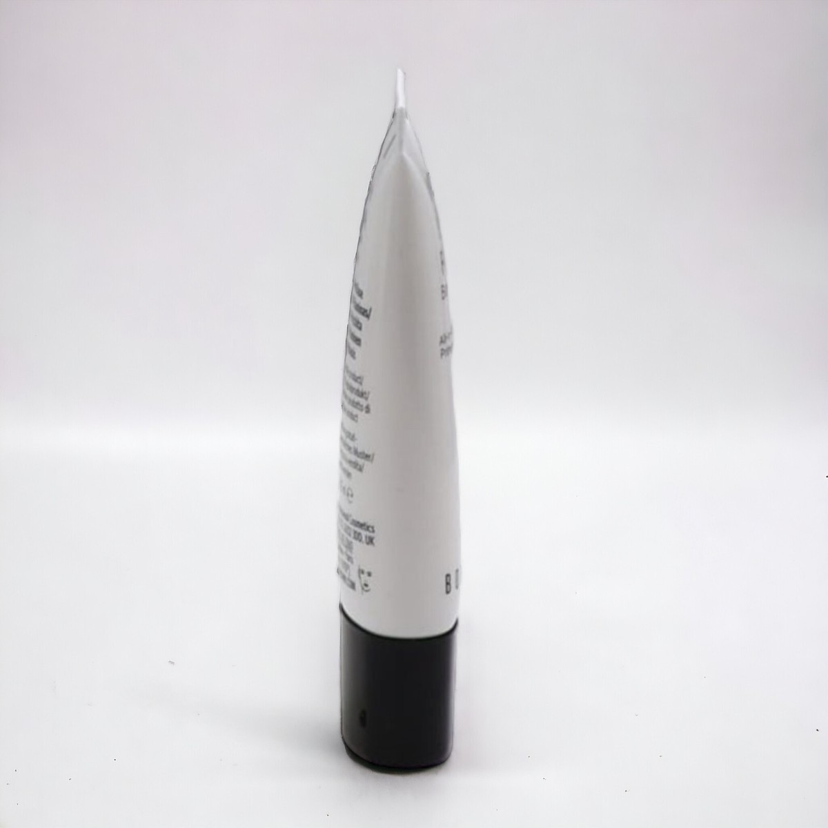 Bobbi Brown Vitamin Enriched Face Base 0.5 fl oz | eBay