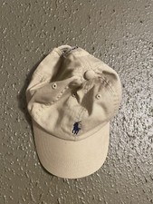 baby hat polo