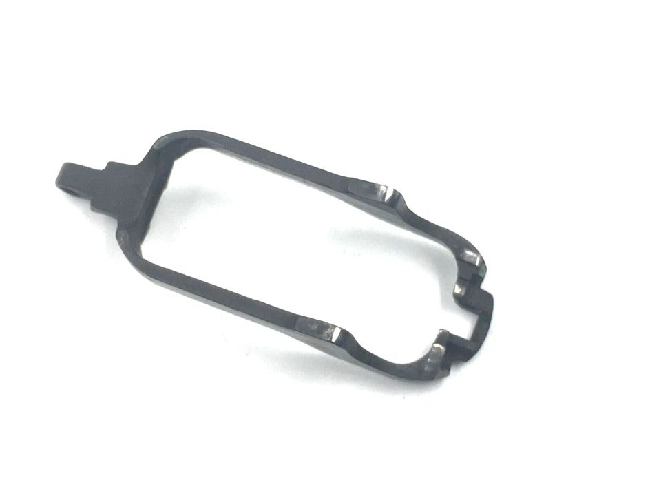 EAA Witness-P,40 S&W 手枪零件:触发杆 — 第 3/4 张图片