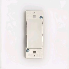 PASS  SEYMOUR LEGRAND SC014-S3 20A 125V FACELESS JUNCTION BOX D21