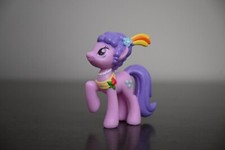 My Little Pony Wave 11 Blind Bag Figures, Multi-listing, You Pick Your Pony 