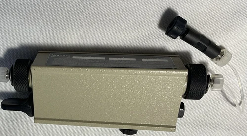 Waters Millipore RCM 8x10 Preparative Cartridge Module - Picture 2 of 4