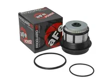 aFe Power Pro GUARD HD Fuel Filter Fits 1999-03 Ford Diesel Trucks V8-7.3L (td)