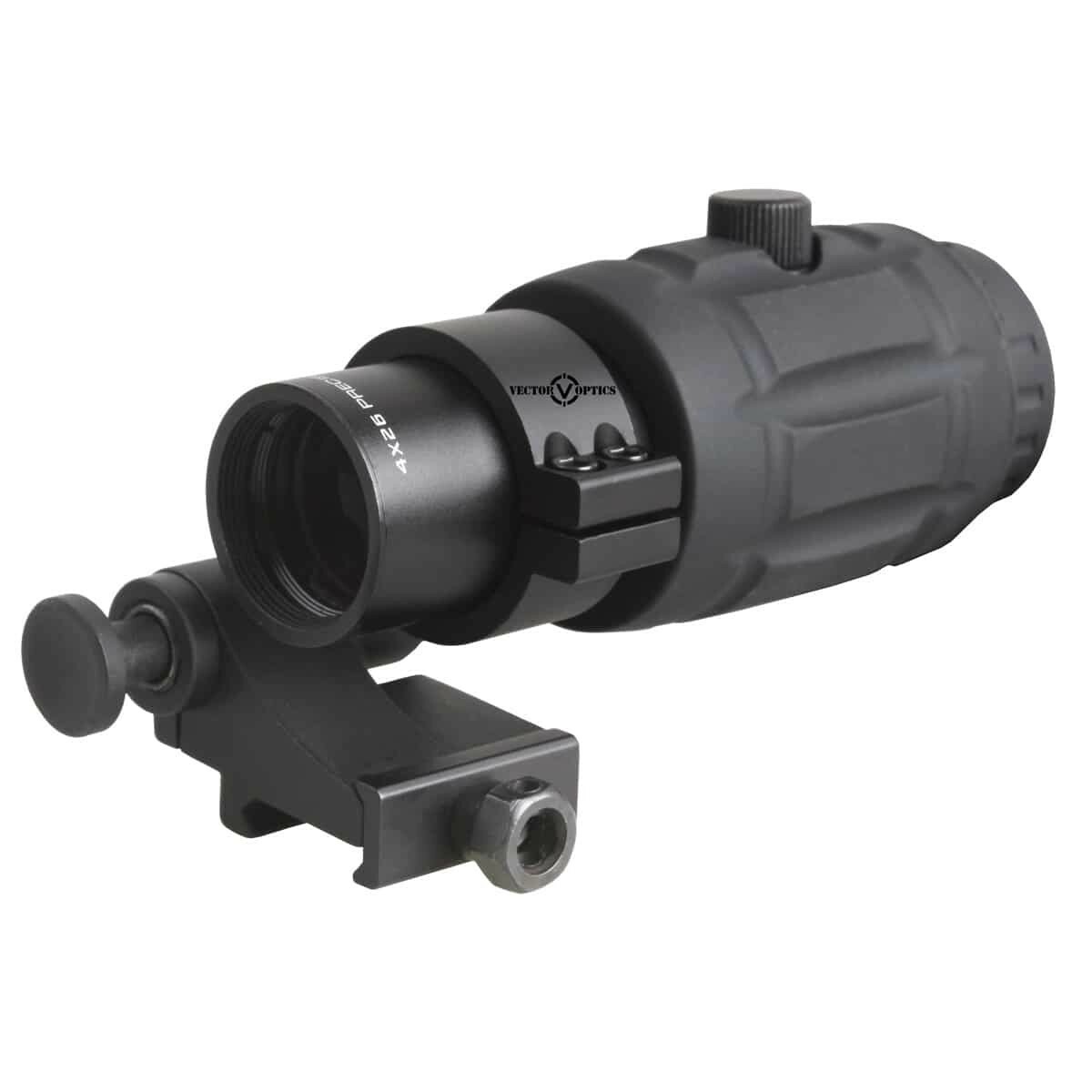 Vector Optics マグニファイア 4x s-l1200.jpg