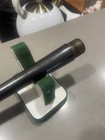 Vintage Remington Arms 30-06 Barrel Mfg. 4/40 20” — photo 5