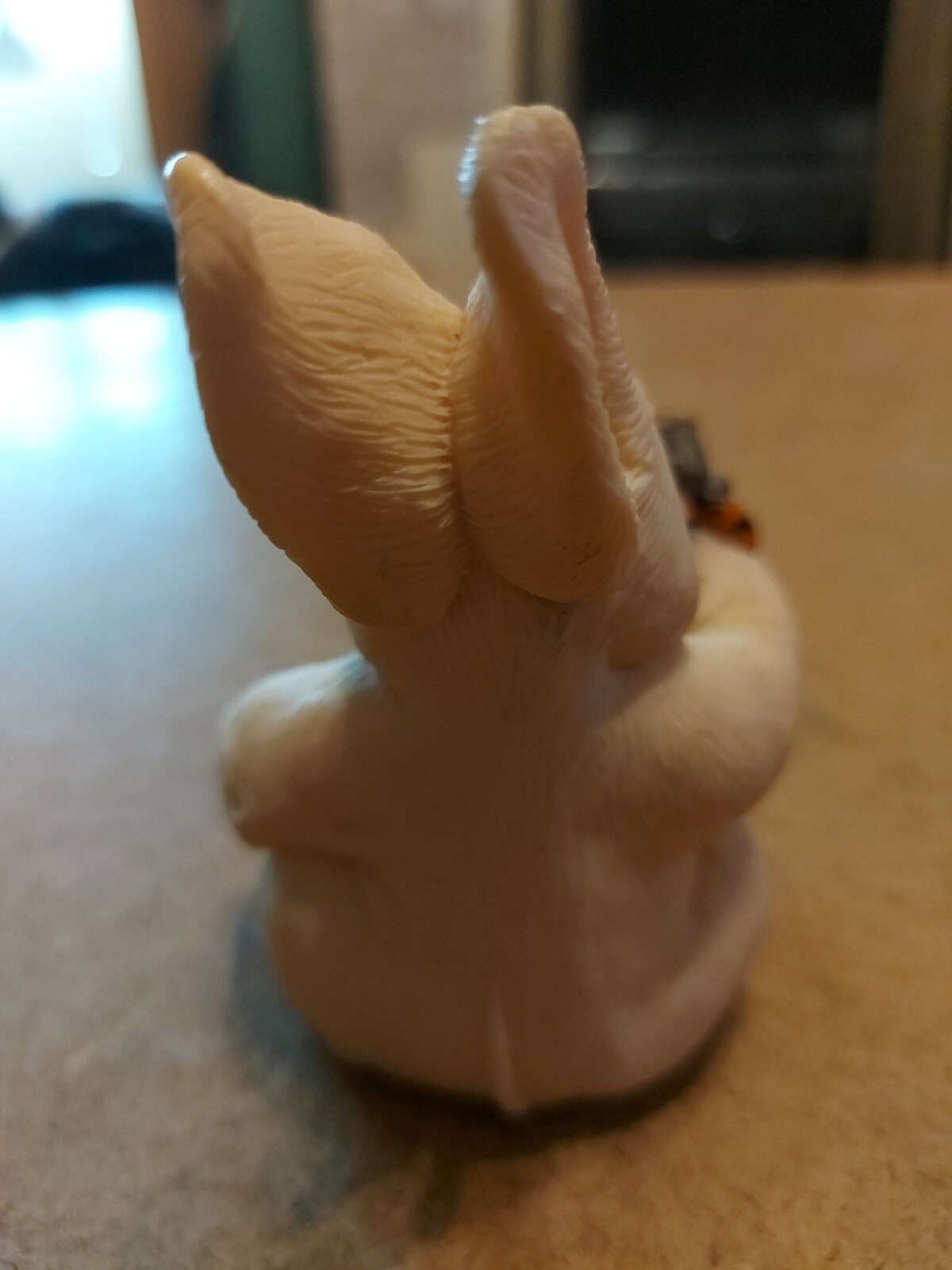 Picture 3 of 8